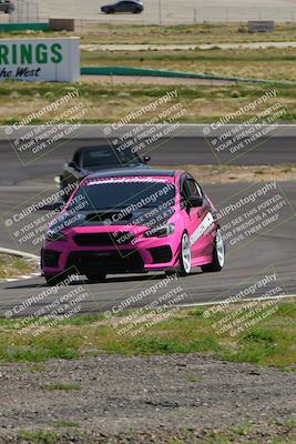 media/Mar-09-2024-Extreme Speed (Sat) [[ae49406768]]/Private SubieChick Group/